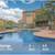 Explore, dream, settle. Your new journey starts with this 2 BR. 2 thumbnail