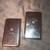 ipod classic 160gb  7gen-firm 150 each 2 thumbnail