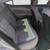 2020 Hyundai Elantra  SEL Sedan 19 thumbnail