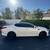 2015 Kia Optima EX 4 thumbnail