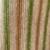 Wonderful soft and sophisticated designer scarf 5 thumbnail