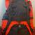 Lowe Alpine Contour IV 90+15 expedition/mountaineering backpack 1 thumbnail