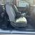 2016  chevy colorado 4 thumbnail