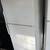❤️HAS ICE MAKER😘EXCELLENT RUNNING WHITE FRIDGE😍WILL DELIVERY FOR FEE 2 thumbnail