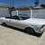 1965 Ford Galaxie 500 convertible new drive train 1 thumbnail