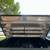 Diamondback Bed Cover 6 thumbnail