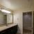 3 Bedroom Loft, Half Off 1st Month Rent, Must move in by 9.30.25 18 thumbnail
