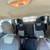 BAD CREDIT NOT PROBLEM ( WEDNESDAY SPECIAL) 2018 JEEP CHEROKEE ALTITUD 13 thumbnail