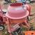 Cement mixer 2 thumbnail