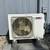 Heil Heating and Cooling 2 thumbnail
