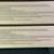 Four T8 lamp instant start electronic ballasts - 277 volt 6 thumbnail