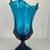 Stunning 11” Viking swing vase in Epic Drake Design 2 thumbnail