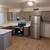 3 bedroom house 6 thumbnail