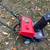 Murray Snow blower / thrower 9 thumbnail