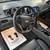 2016 Cadillac ATS  Guaranteed Credit Approval!   14 thumbnail