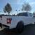 2019 Ford F-150 SuperCab 8Ft Long Bed w/XM BuCam LowMiles 1Owner 6 thumbnail