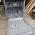 Frigidaire dishwasher 2 thumbnail