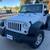 2012 Jeep Wrangler Sport 4WD 2 thumbnail