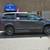 ♿♿ 2017 DODGE CARAVAN SXT | 54 K MILES | POWER HEATED LEATHER SEATS ♿♿ 3 thumbnail