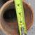clay pots 6 thumbnail