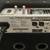 Behringer 300-Watt Ultratone K3000FX Keyboard Amp (Excellent Condition) 5 thumbnail