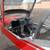 2024 Vans RV-12iS 100 Hrs TT, Loaded Garmin 5 thumbnail