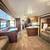 2014 Keystone Outback 35FT With 3-Slide Outs Sleeps-6 10 thumbnail