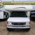 2003 Coachmen Leprechaun Class C Slide RV motorhome cheap repo DIY 2 thumbnail