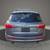 Audi Q5 Prestige Financing Available 7 thumbnail