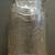 Lot of 5 vintage bottles 8 thumbnail