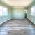 2BR/1BA Mobile Manufactured Home FOR RENT!1101 S Carbon Ave #52 15 thumbnail