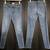 Jeans/pants 15 thumbnail