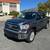 2017 Toyota Tundra SR5 CREW MAX 4x4 1 ORIGINAL OWNER! FULLY SERVICED!! 2 thumbnail