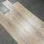 LIFESTYLE FLOORING Wholesale,Waterproof Laminate PAD ATTACHED $2.65/sf 2 thumbnail