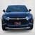 2022 Chevrolet Blazer LT Chevy SUV AUTONATION 2 thumbnail