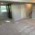 Updated 3 bed 2 full bath split level in quiet neighborhood 8 thumbnail