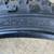 BMX Bike Tire 20 x2.125 only one Heng Shin Tire 5 thumbnail