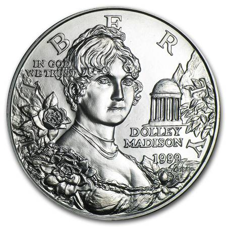 coin collection 1