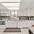 GLENROSA FAMILY HOME WITH SUITE AND LARGE FENCED YARD 8 thumbnail