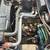 Tandem Axle Diesel Truck 4 thumbnail