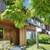 San Pedro Condo:  Bank-Owned Opportunity....light TLC work. 7 thumbnail