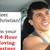 **$45 HOUR -ONE HOUR MINIMUM- SAME DAY- Two Movers $90hr 7 thumbnail