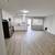Walk to Everything! Upgraded unit near Piedmont Ave! 1 MONTH FREE! 1 thumbnail