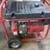 Generator—Generac 5500XL 2 thumbnail