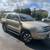 2004 Toyota 4Runner SR5 V6 2WD 3 thumbnail