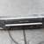 Emerson 4-head EV598 VCR player 4 thumbnail