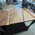 Ez Mitre Saw Table 6 thumbnail