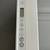 HP printer/scanner DeskJet 2734e 3 thumbnail