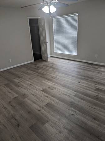 $1,241 / 2br - 1100ft2 - Apartments for Lease (East End Galveston TX)63832138295041122
