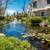 RARELY AVAILABLE 1BR PLUS LOFT CONDOMINIUM IN CARMEL VALLEY- THE LAKES 2 thumbnail